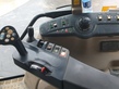 Tractor agrícola - Case IH - Cvx 150