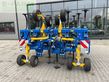 Cultivador - Treffler - tga 560 präzisions grubber