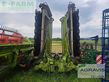 Cortacésped manual - Claas - disco 9100 c as