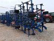 Cultivador -  - allrounder classic 600 2.0 striegel