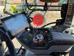 Tractor agrícola - Claas - arion 660 cmatic