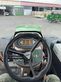 Tractor agrícola - Fendt - 936