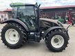 Tractor agrícola - Valtra - a 105h4