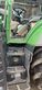 Tractor agrícola - Fendt - 720 vario