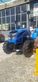 Tractor agrícola - Landini - rex 3 -080 f
