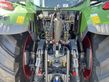Tractor agrícola - Fendt - 620 vario profi+