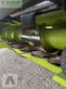 Cabezal - Claas - direct disc 600