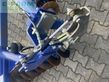 Grada de disco - Dal-Bo - powerchain 800 kettenscheibene