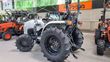 Tractor agrícola - Kubota - l1-382 ab 0,99%