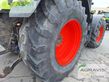 Tractor agrícola - Claas - axion 930 cmatic