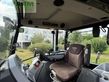 Tractor agrícola - Valtra - g105h