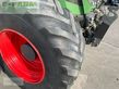 Tractor agrícola - Fendt - 822 vario