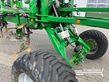 Cultivador - Kerner - x4 460 + 2 satz walzen