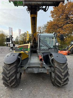 Telescopica - kramer - 3507