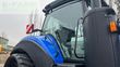 Tractor agrícola - New Holland - t 8.435 uc smarttrax UC