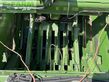 Empacadora gigant - Krone - 1290 hdp xc high speed