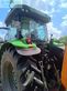 Tractor agrícola - Deutz-Fahr - 6.135 c