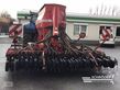Sembradora - Horsch - pronto 4 dc