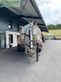 Cuba de purin - Kotte - ve 11700 ecoline