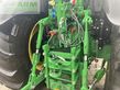 Tractor agrícola - John Deere - 6m240