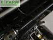 Empacadora gigant - Pöttinger - impress 155 vc pro