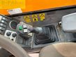 Telescopica - JCB - 536-60 agri super telehandler (st26599)