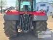 Tractor agrícola - Massey Ferguson - mf 6475 dyna-6