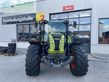 Tractor agrícola - Claas - arion 450 stage v (cis) CIS