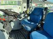 Tractor agrícola - New Holland - t6030