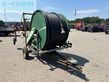 Riego -  - irtec 63g