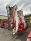 Cortacésped manual - Kuhn - gmd 8730 ff