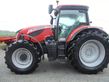 Tractor agrícola - McCormick - x7-650m