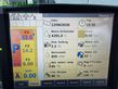 Tractor agrícola - New Holland - t6.140