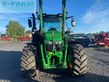 Tractor agrícola - John Deere - 6110 m command quad +