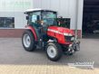 Tractor agrícola - Massey Ferguson - 1765 m hc