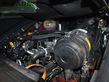 Elevadora - Linde - h 35 d (3b) evo 393-02