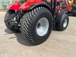 Tractor agrícola - Case IH - luxxum 120 tractor (st26500)