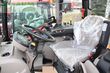 Tractor agrícola - Case IH - luxxum 120