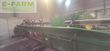 Cabezal - John Deere - 625 R (1Z0625RXLB00386615)