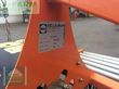 Rastrillo - Fella - ts 351 ds