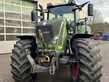 Tractor agrícola - Fendt - 826 vario profiplus