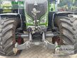 Tractor agrícola - Fendt - 724 vario gen-6 profi+ set-2 ProfiPlus