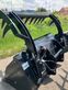 Telescopica - Manitou - Greifschaufel CBG 2450 / 1700 MS
