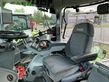 Tractor agrícola -  - axion 960 tt