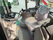 Tractor agrícola - John Deere - 6m250