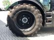 Tractor agrícola - Valtra - t 235 d | rtk | unlimited | led