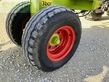 Cabezal - Claas - direct disc 600 + tw avo25