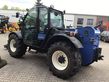 Telescopica - New Holland - lm 742