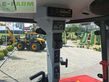 Tractor agrícola - Steyr - 4120 multi