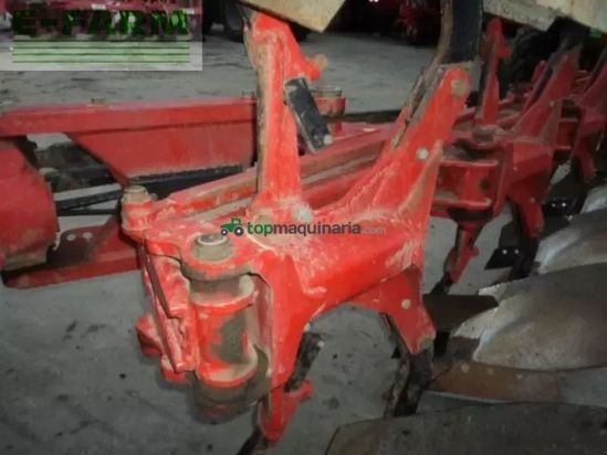 Arado - Gregoire Besson - rcw 6